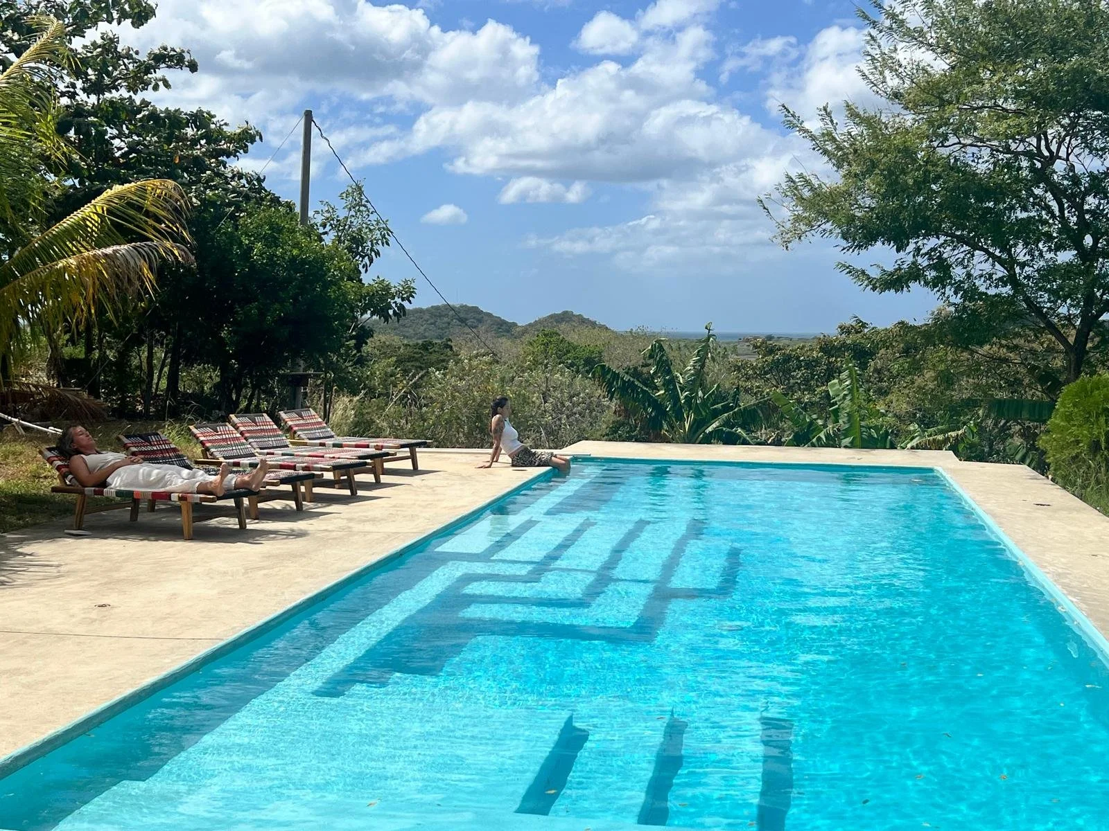 All Inclusive Silent retreat 27 February - 1 March