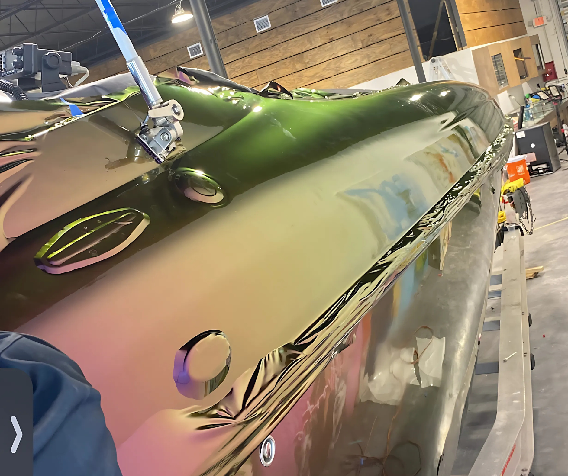 boat wrap 3.png