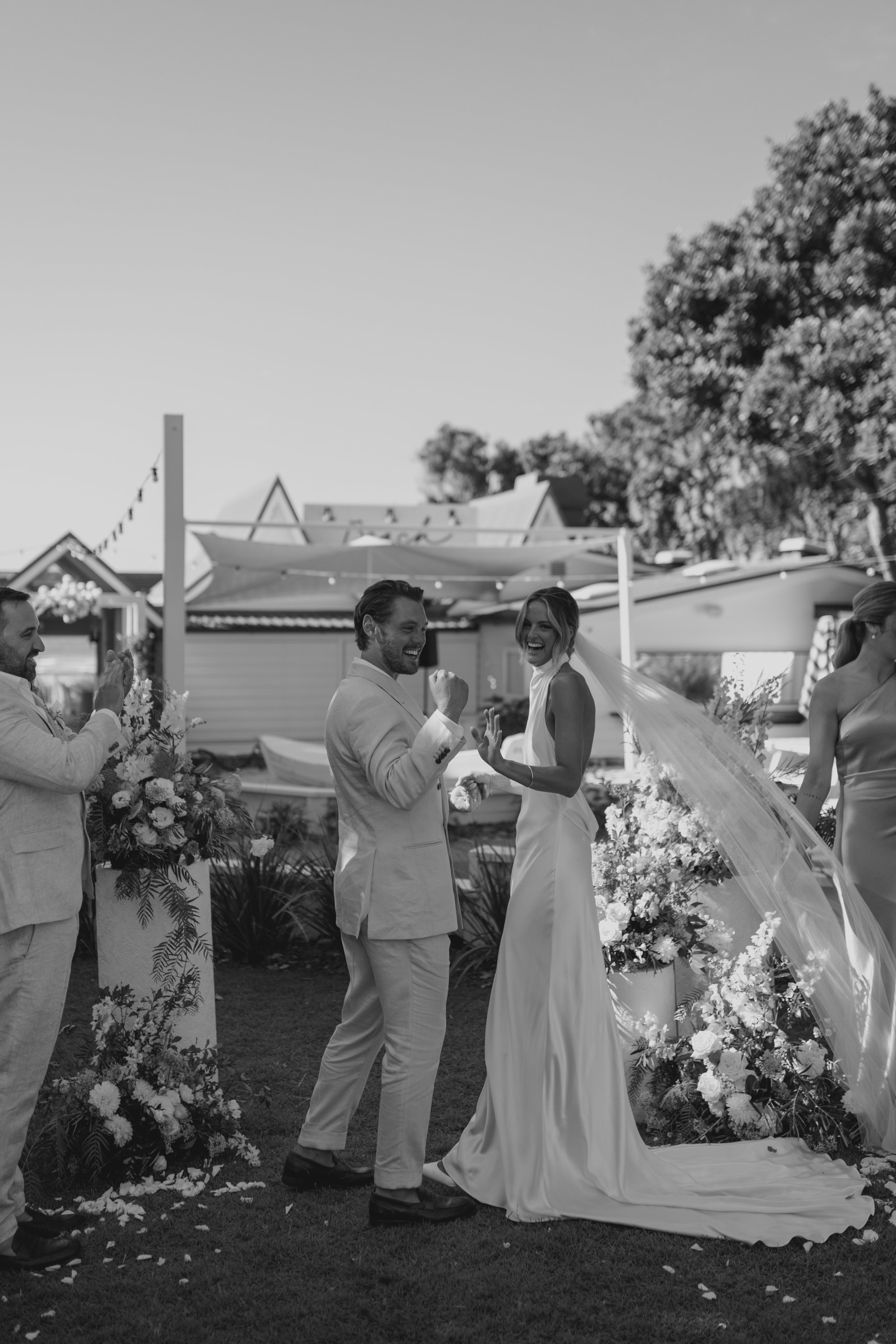 chelsea+adam-thebeachbyron-72.jpg