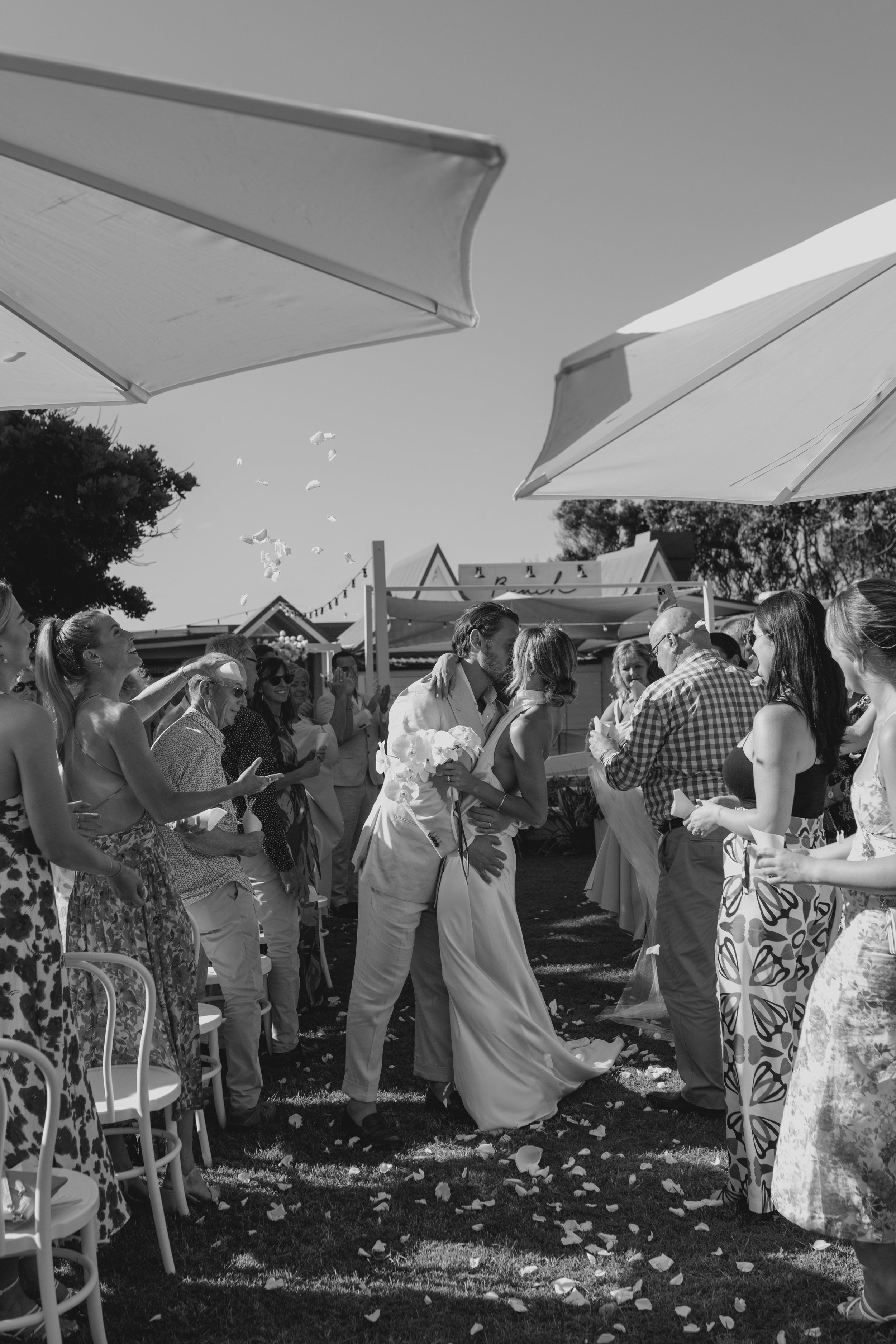 chelsea+adam-thebeachbyron-81.jpg