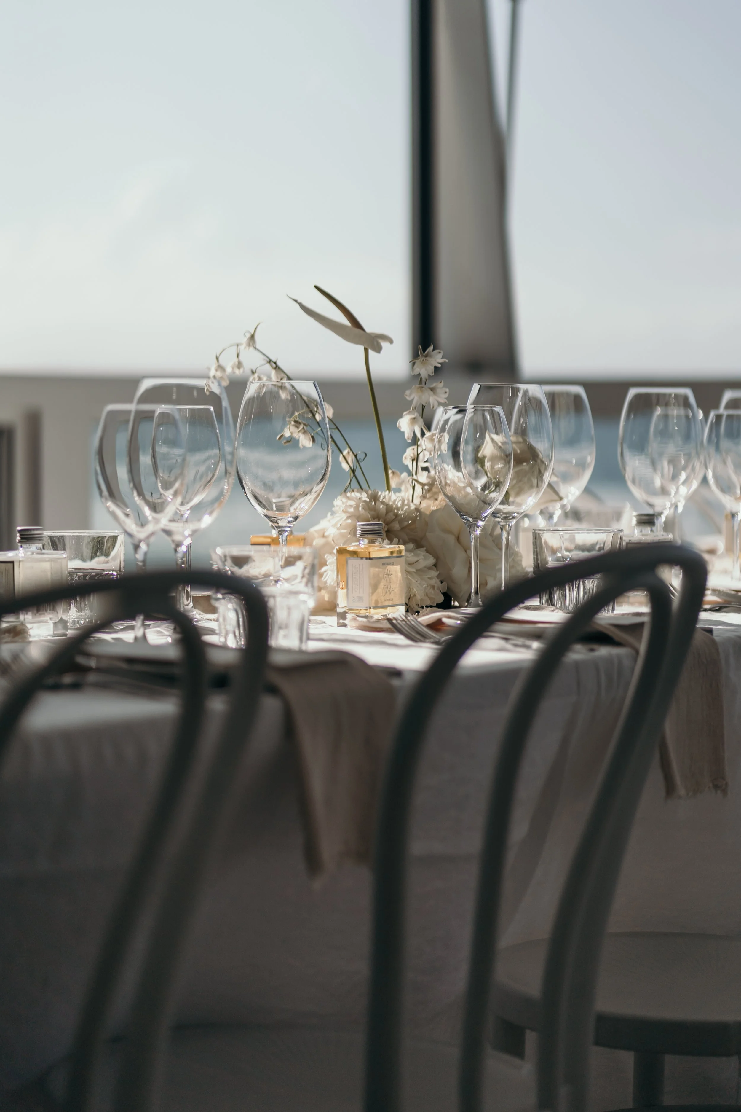 chelsea+adam-thebeachbyron-97.jpg
