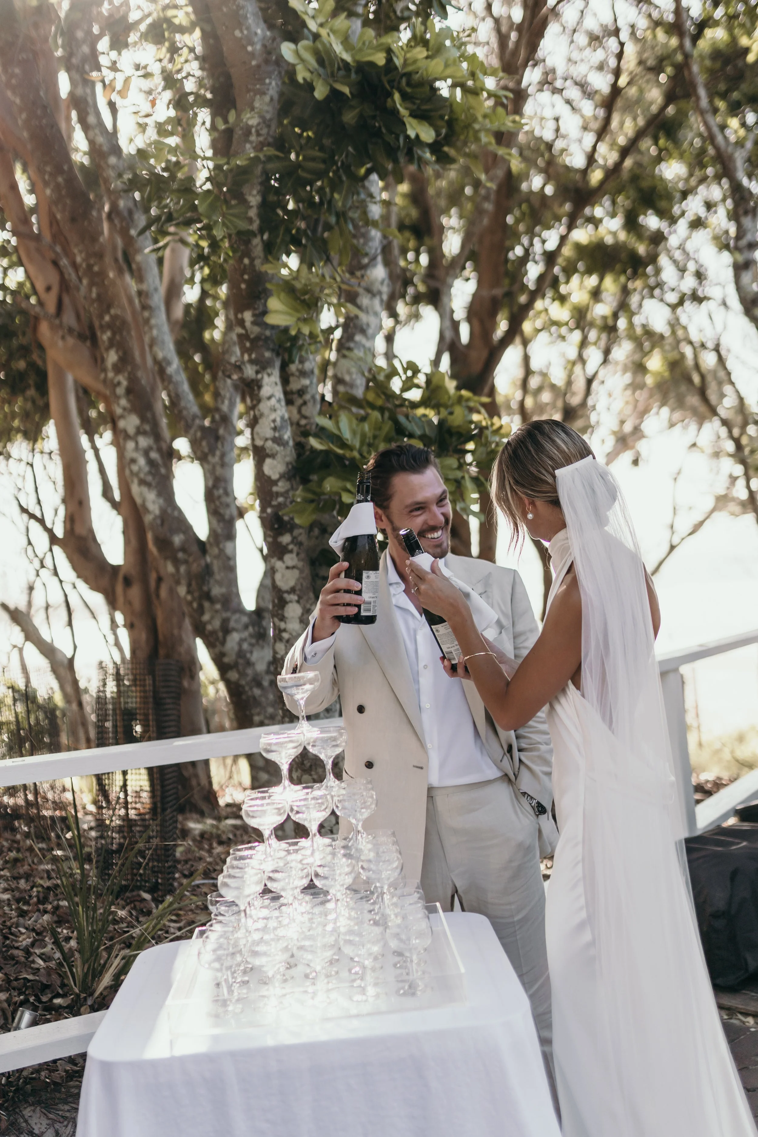 chelsea+adam-thebeachbyron-100.jpg