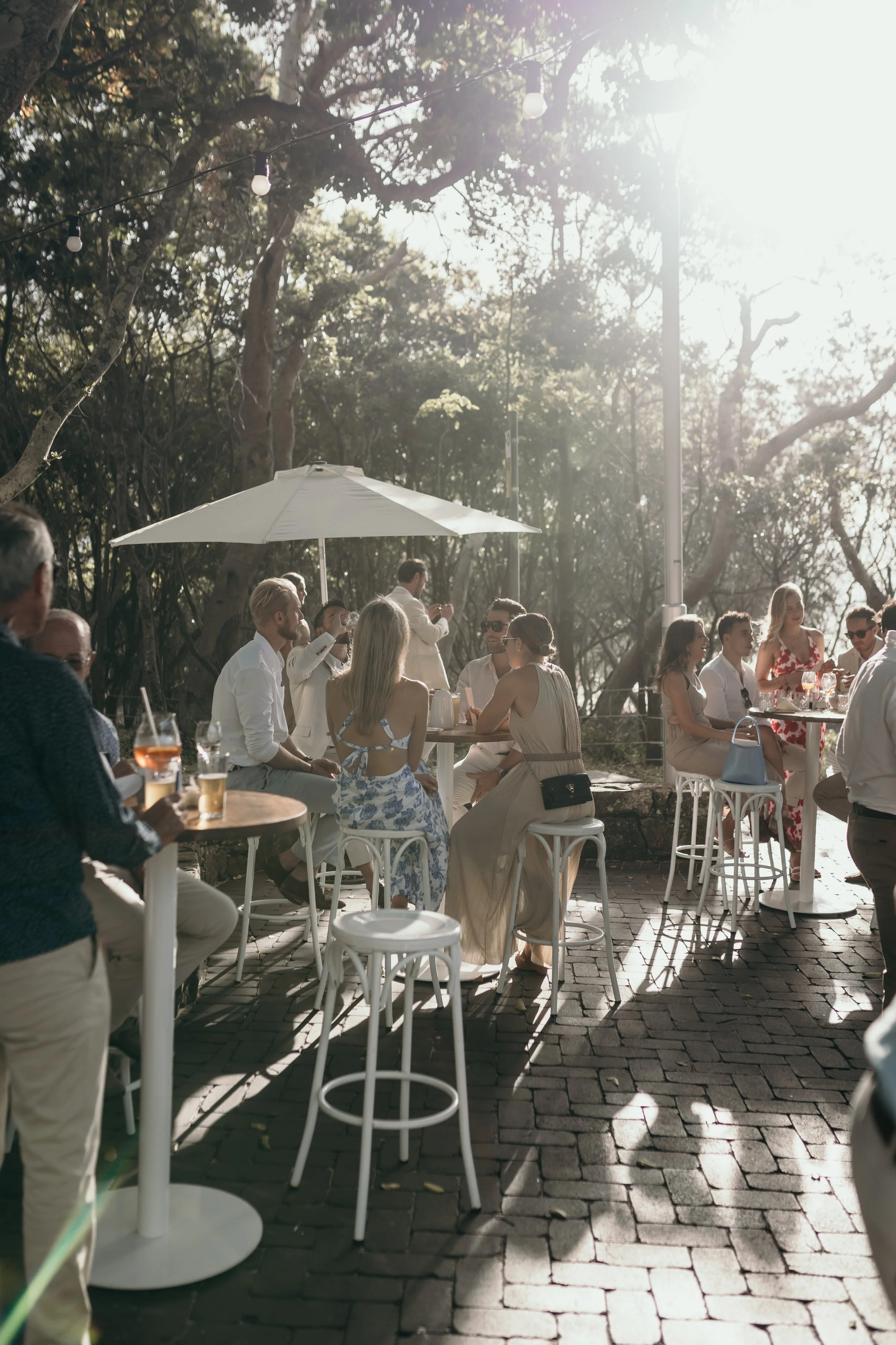 chelsea+adam-thebeachbyron-116.jpg