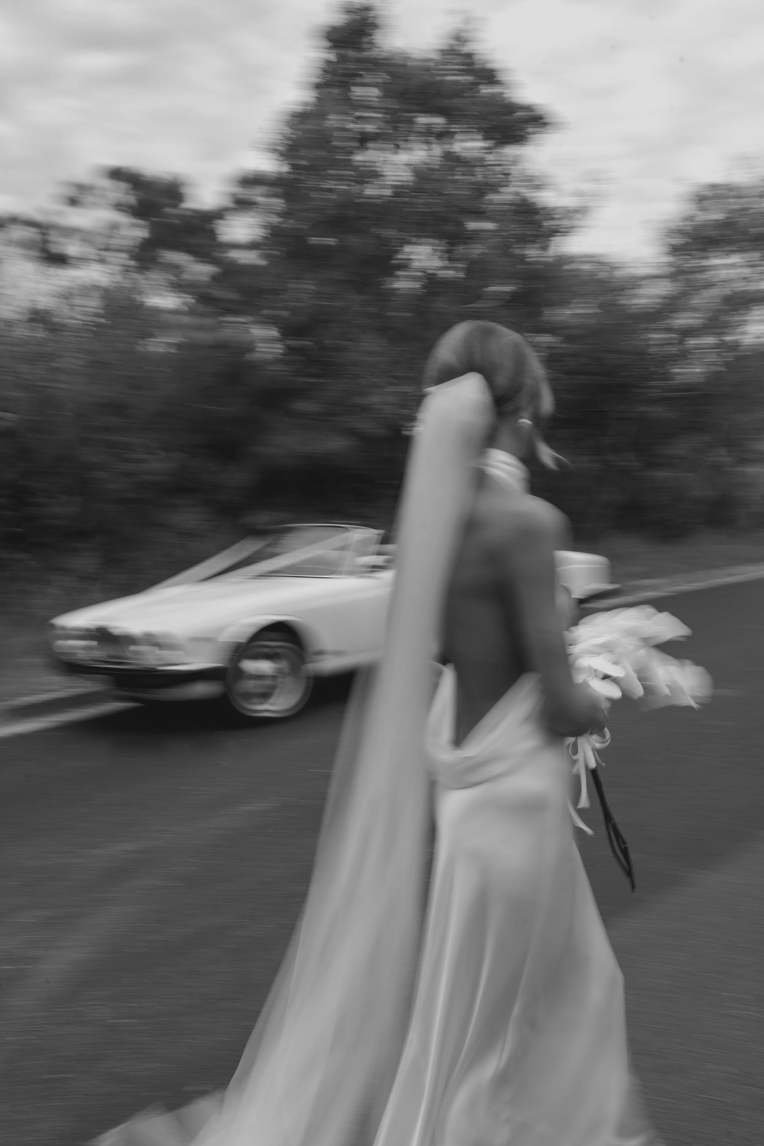 chelsea+adam-thebeachbyron-136.jpg