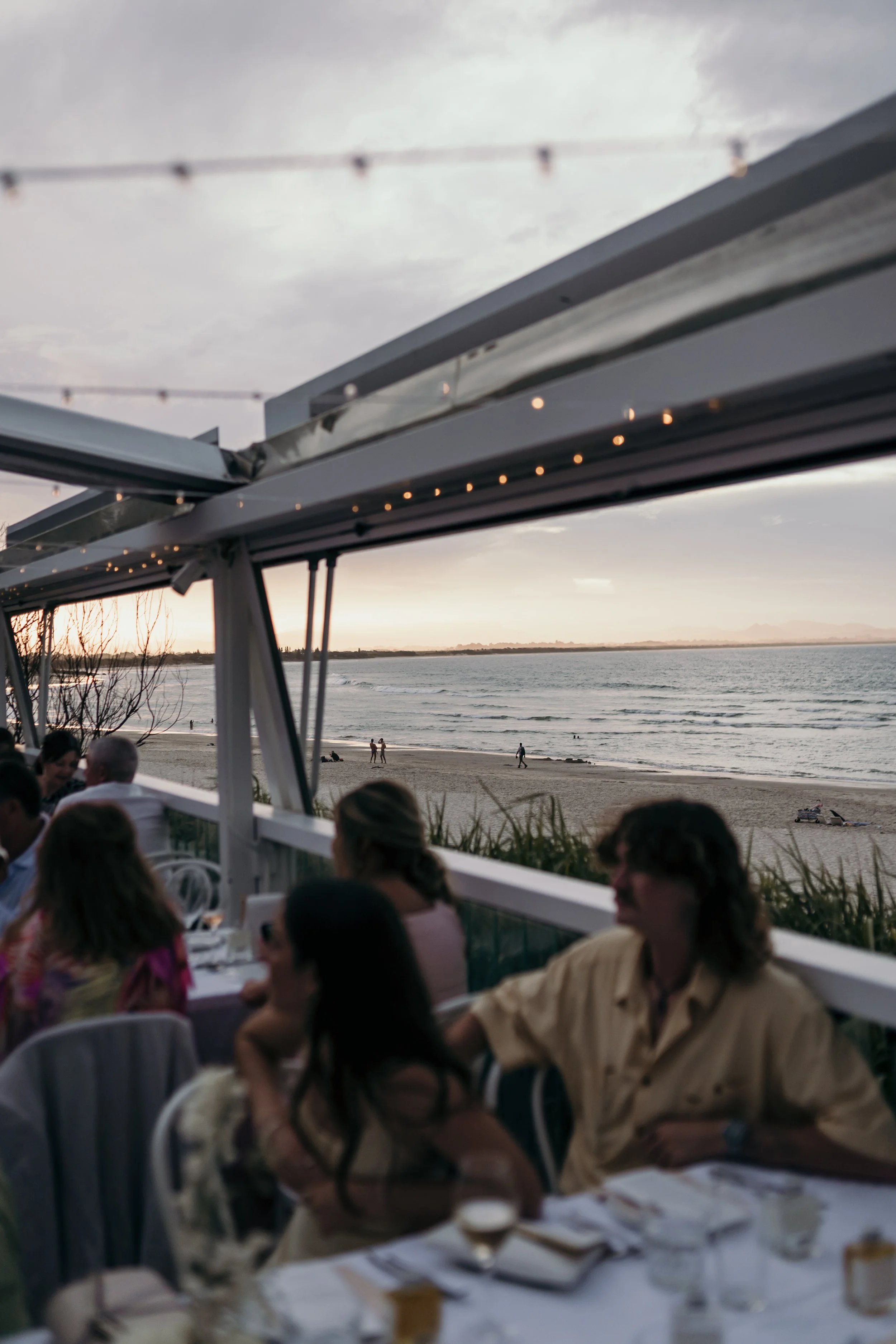 chelsea+adam-thebeachbyron-166.jpg