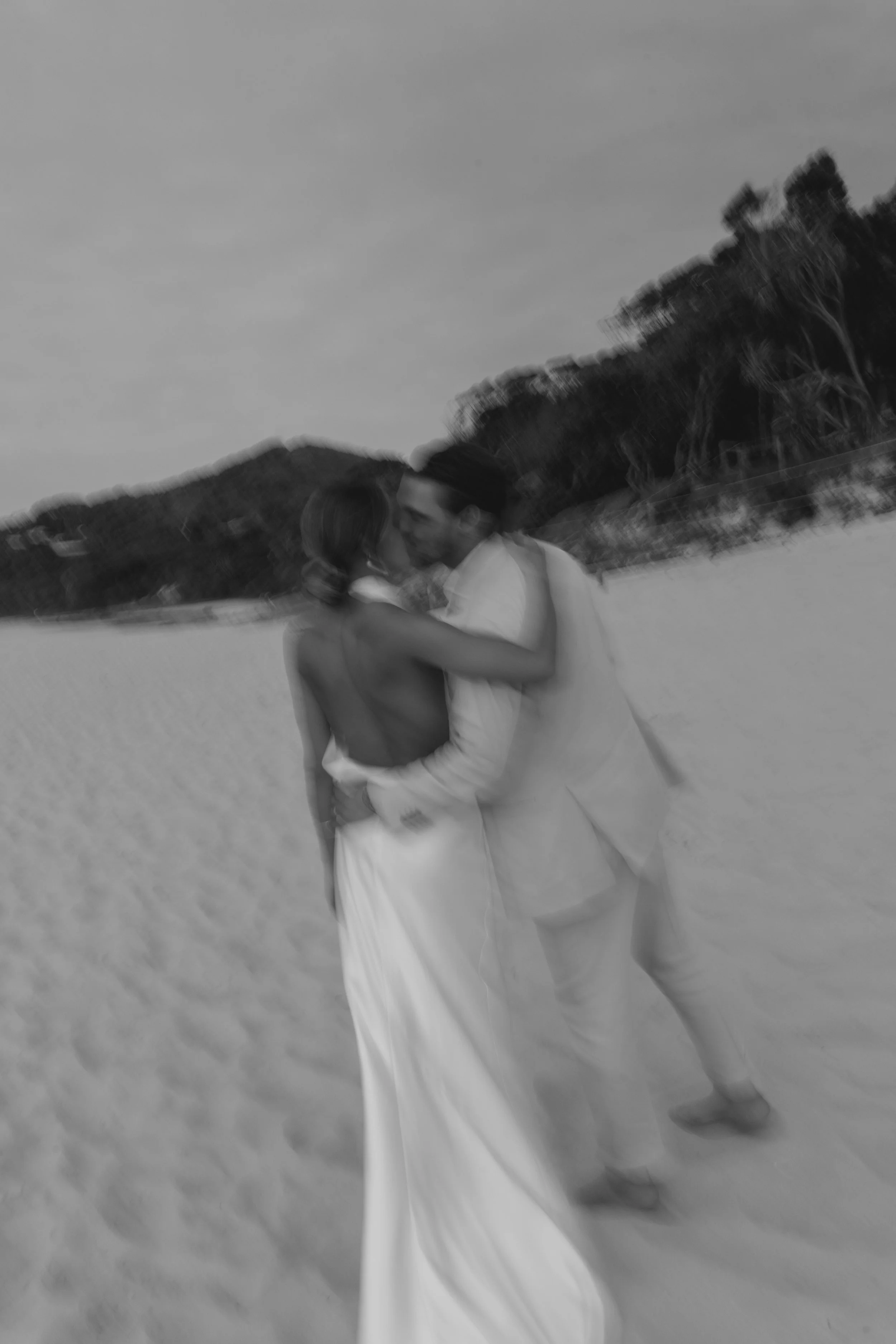chelsea+adam-thebeachbyron-178.jpg