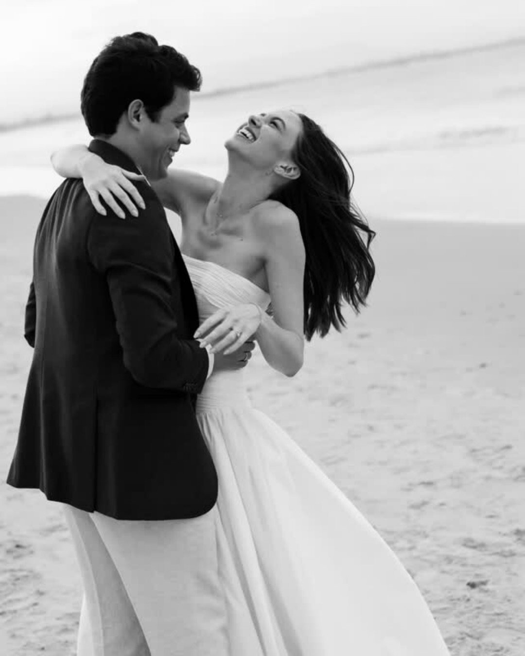 There&rsquo;s something quietly special about winter by the sea.

June and July in Byron Bay offer clear skies, gentle days and a calm, intimate atmosphere that feels perfectly suited to a wedding.

For celebrations held in June or July 2026, we&rsqu