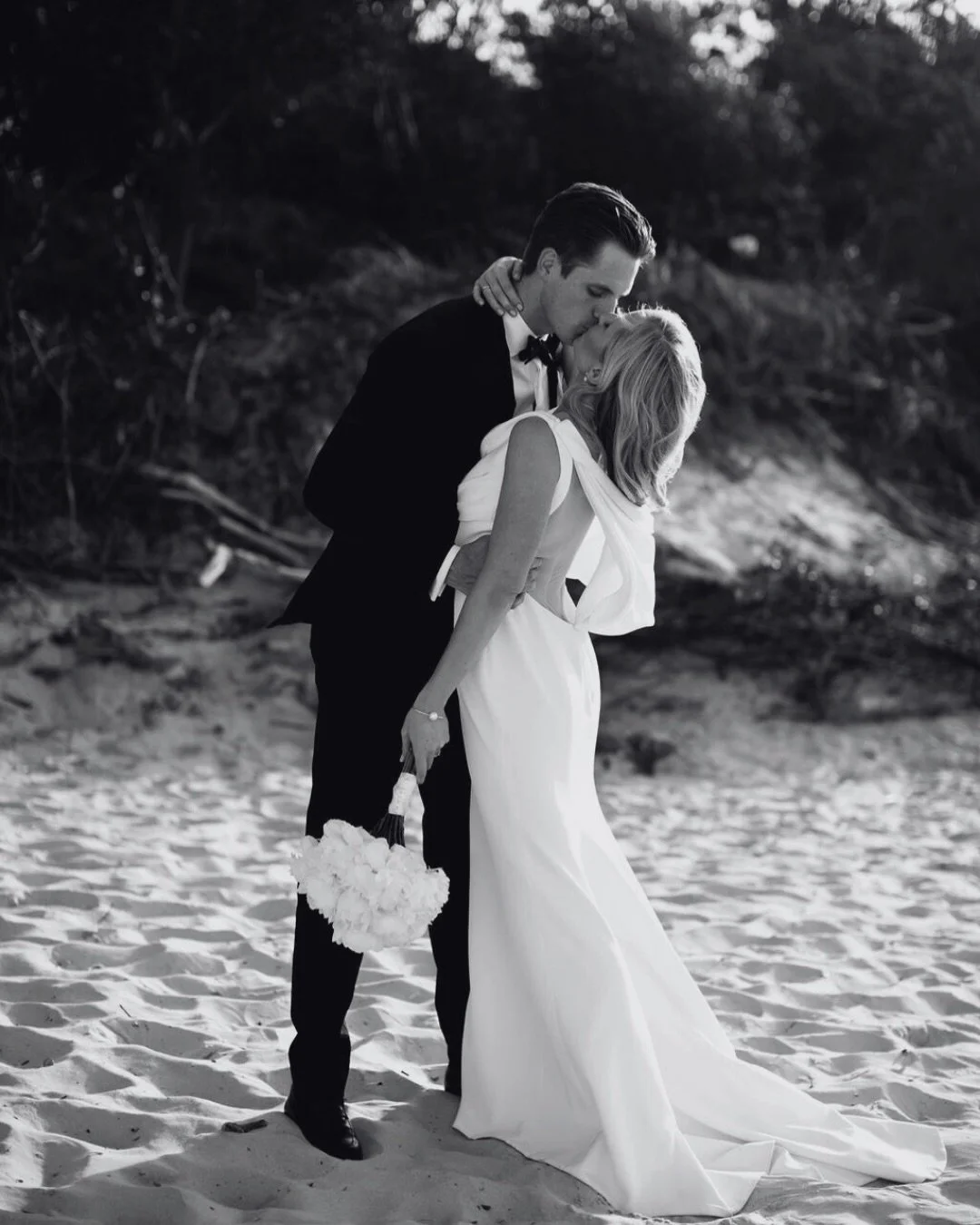 There is an intimacy to autumn and winter weddings by the sea. Soft light, clear skies, and a calm atmosphere that feels perfectly suited to a celebration.

For weddings held in June or July 2026, we&rsquo;re including a complimentary styling package