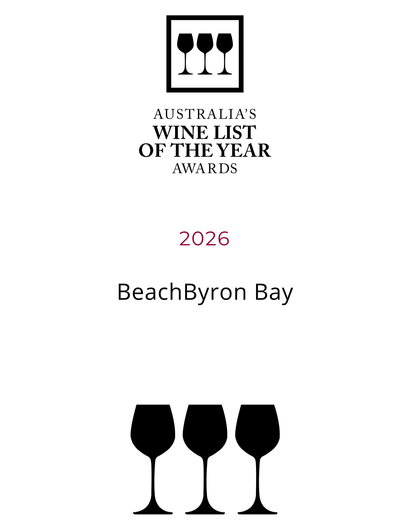 AU-2026-Beach-Byron-Bay-3-Glasses-Certificate.pdf.png
