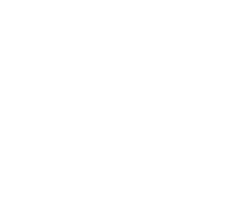 Beach Byron Bay - Restaurant &amp; Wedding Venue