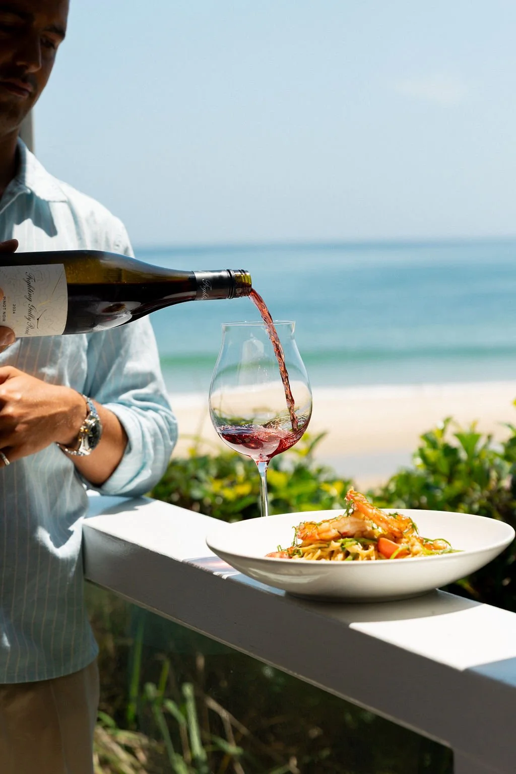 Beach_Sumer_SOCIAL-014.jpg
