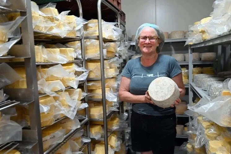 Cheeses-Loves-You-8.jpg