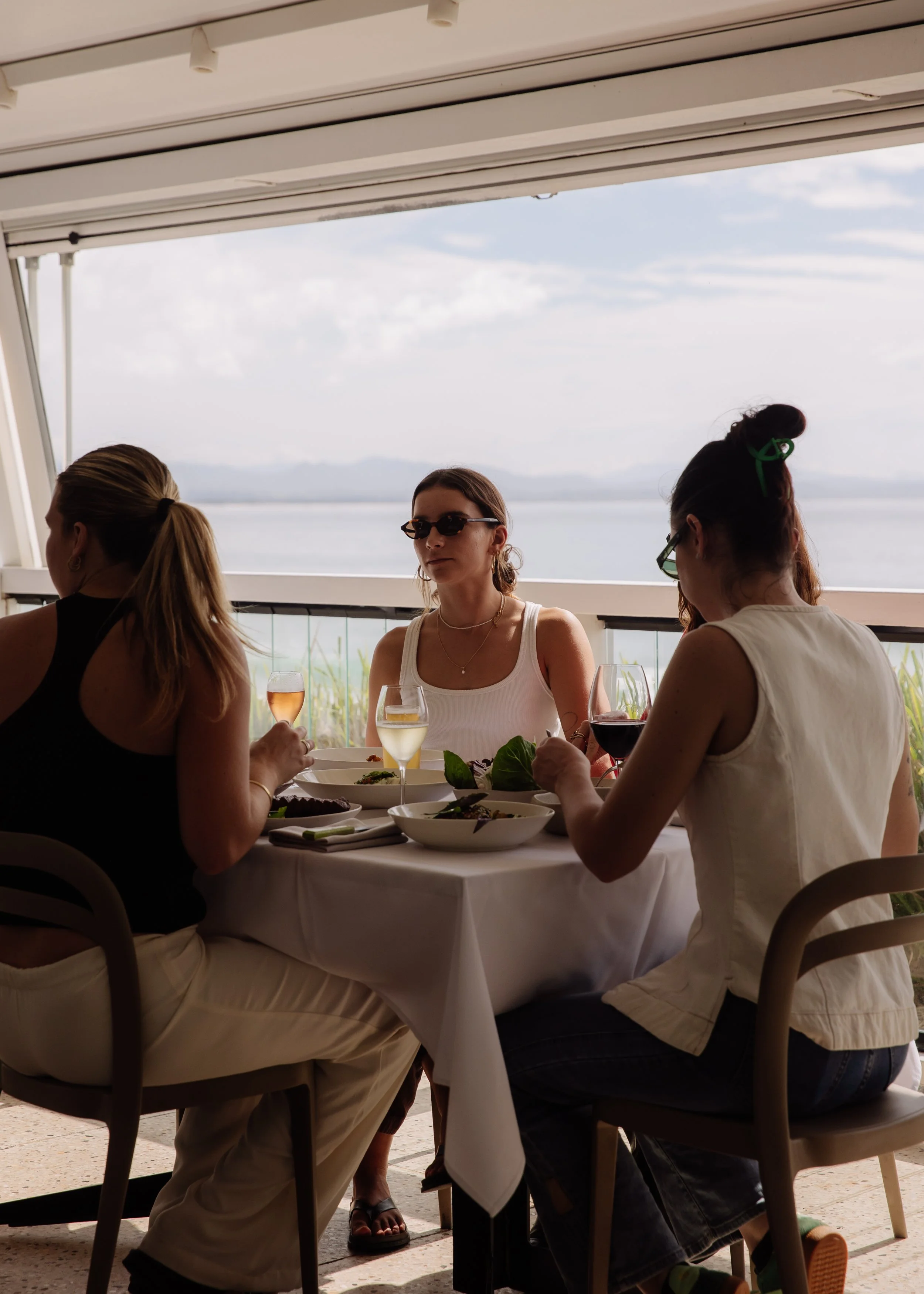 Beach_April_2026-227.jpg