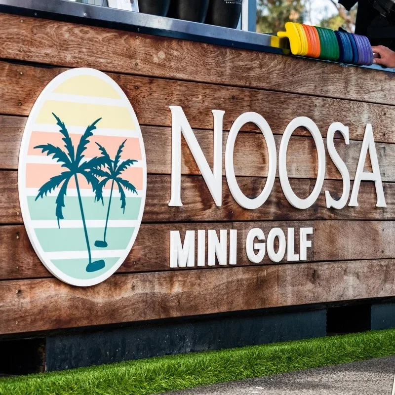 The 5 Best Easter Activities Sunshine Coast 2026