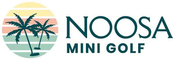 Noosa Mini Golf (Copy)