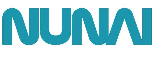 NUNAI