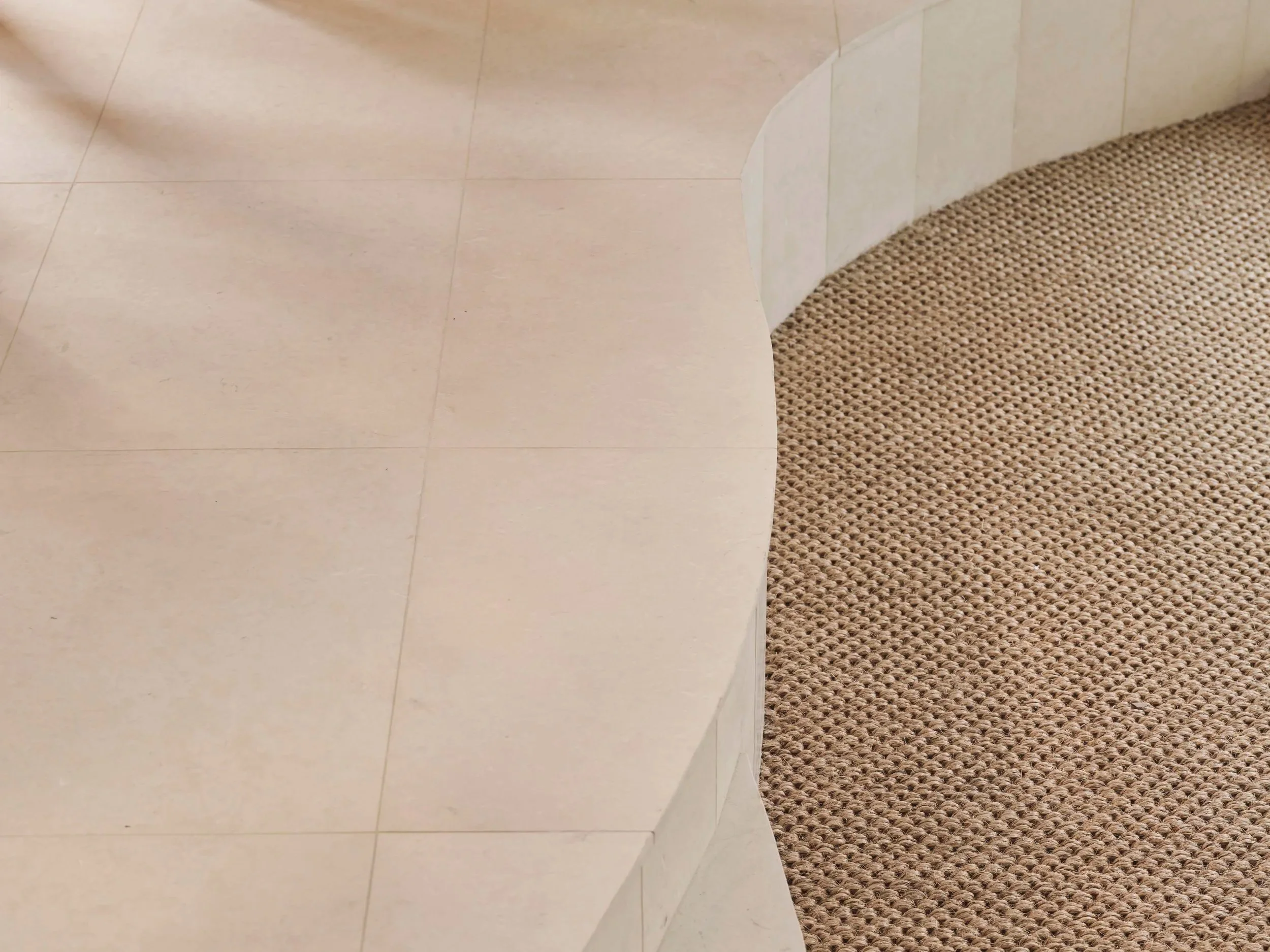 210910_SE_Showroom_21_0164 copy.jpg