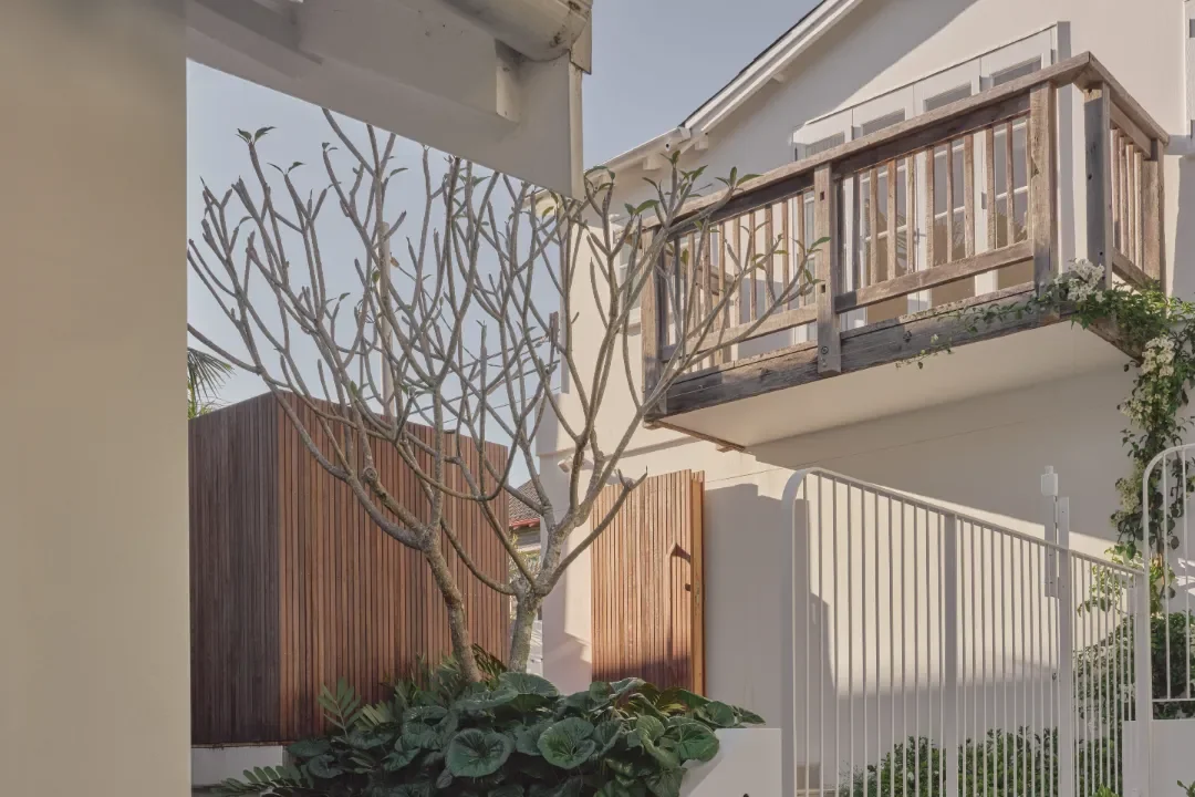 Home Renovations Vaucluse