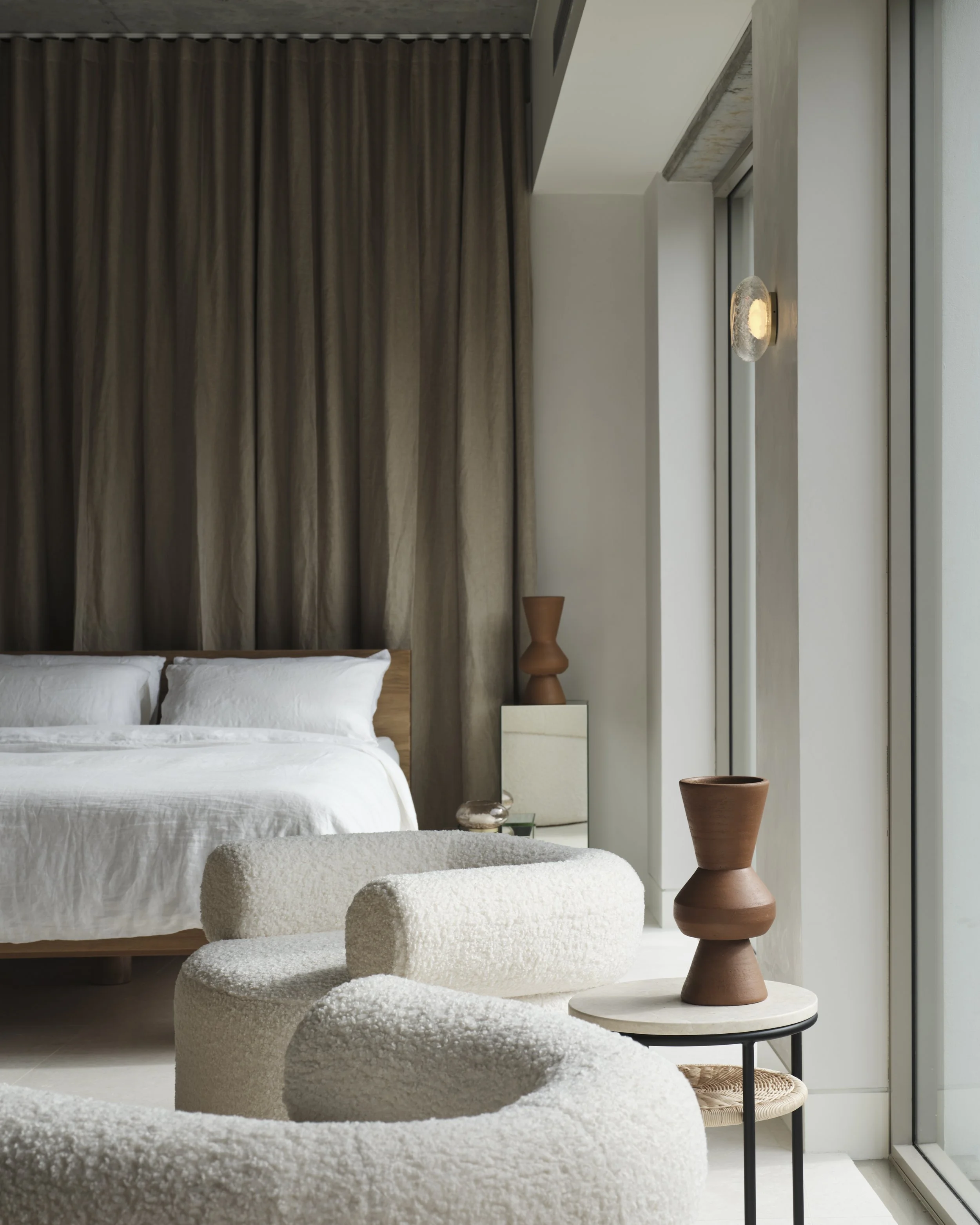 210910_SE_Showroom_04_0031 copy.jpg