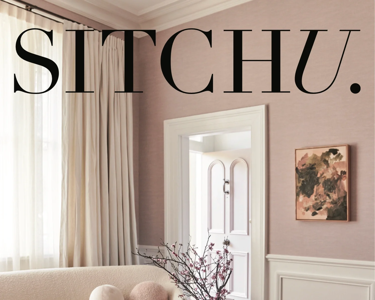 Sitchu 2024 - Tarella Project