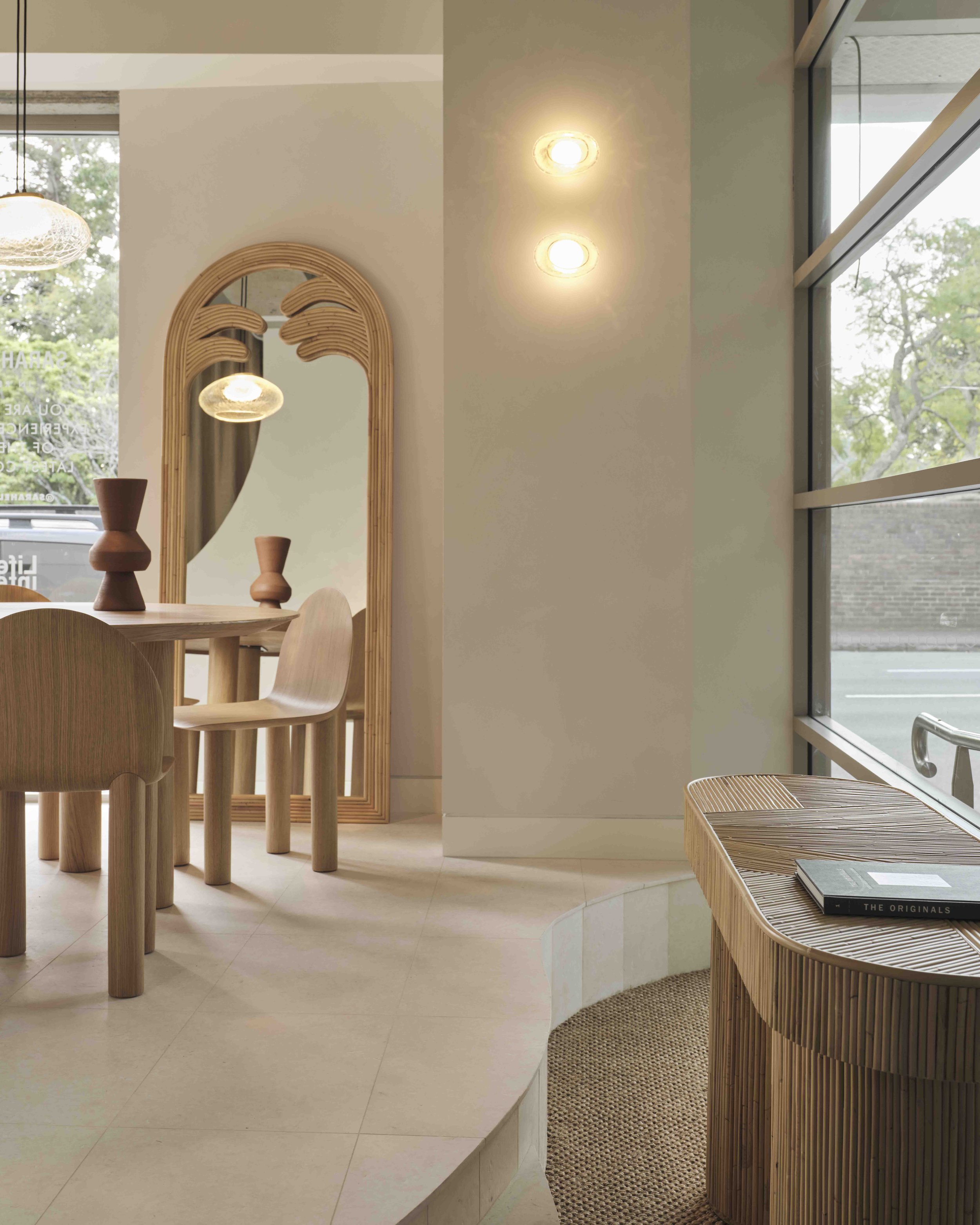210910_SE_Showroom_18_0158 copy.jpg