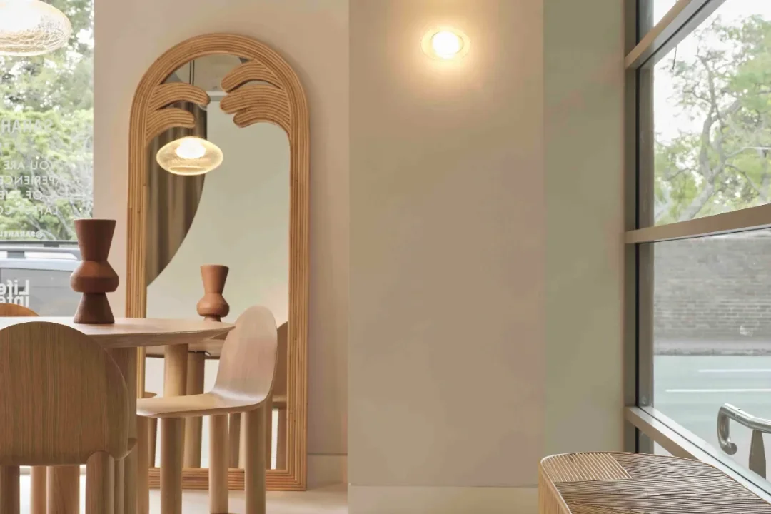 Renovations Lane Cove