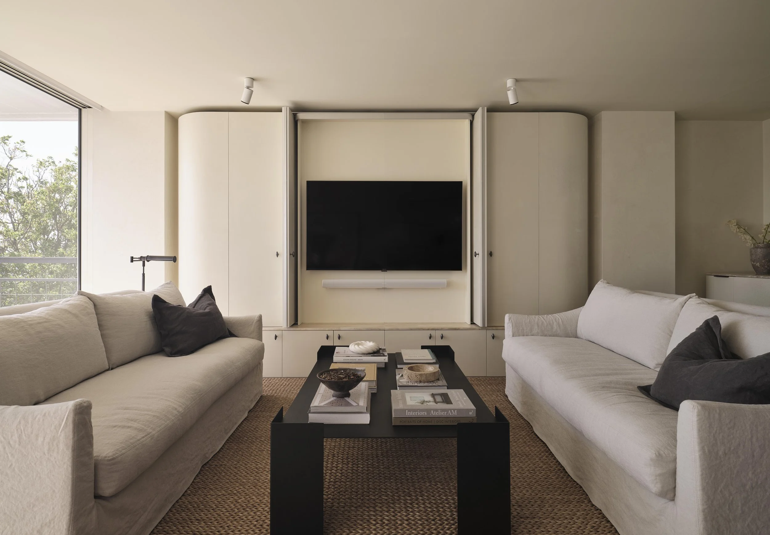 211029_DW_52DarlingPt_39_0398_TV copy.jpg