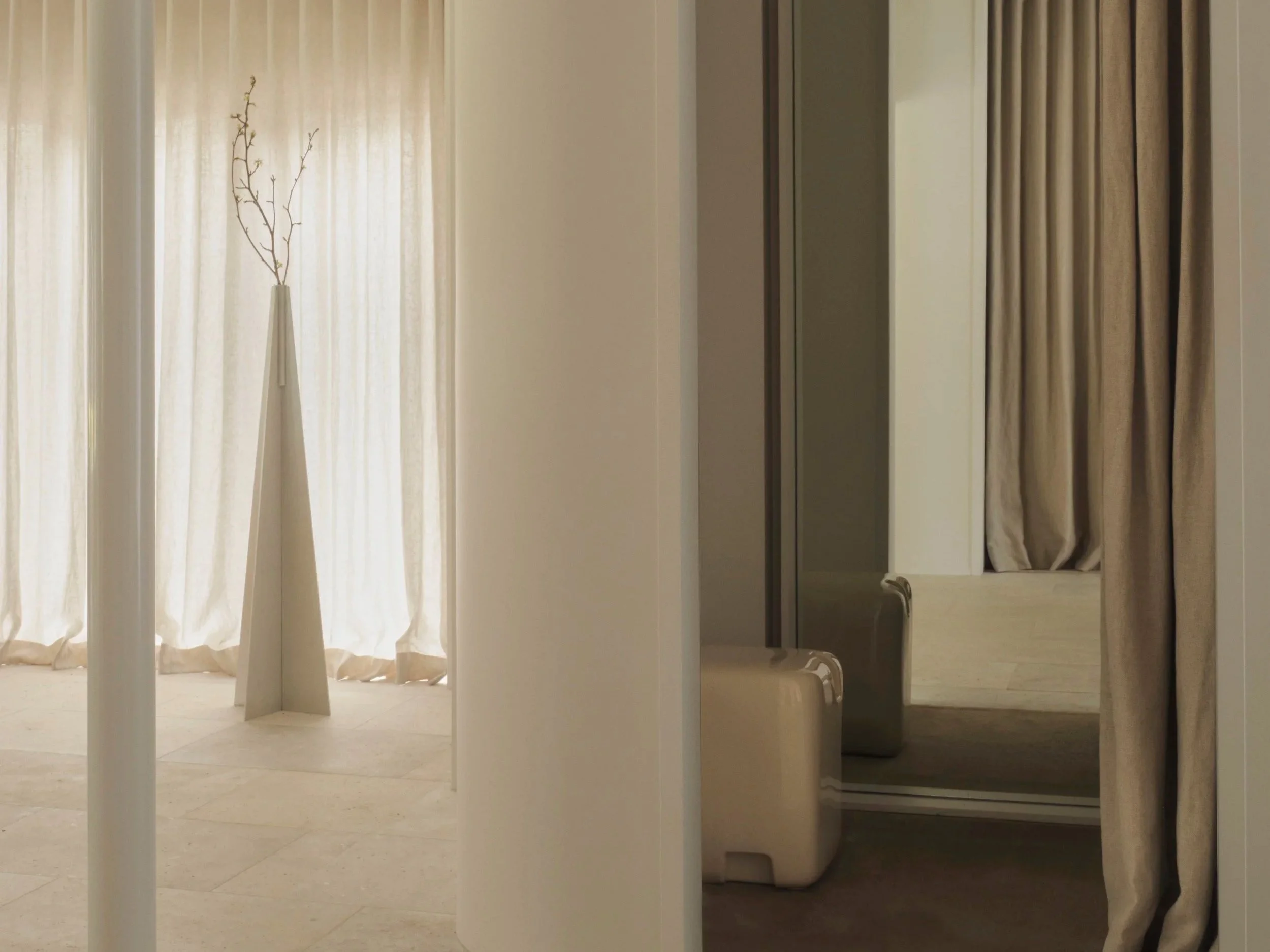 240813_DW_CoAika_B&B_s05_0250 copy.jpg