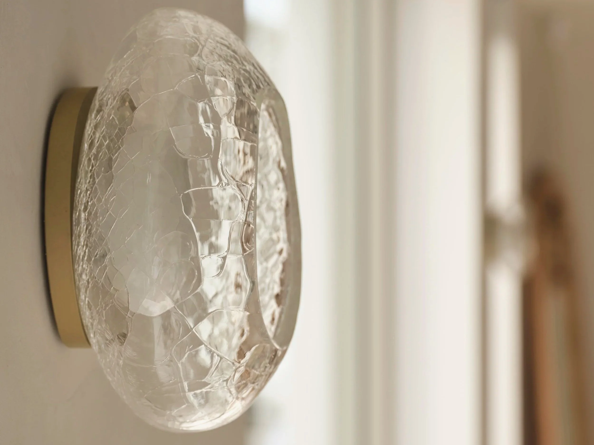 210910_SE_Showroom_14_0114 copy.jpg