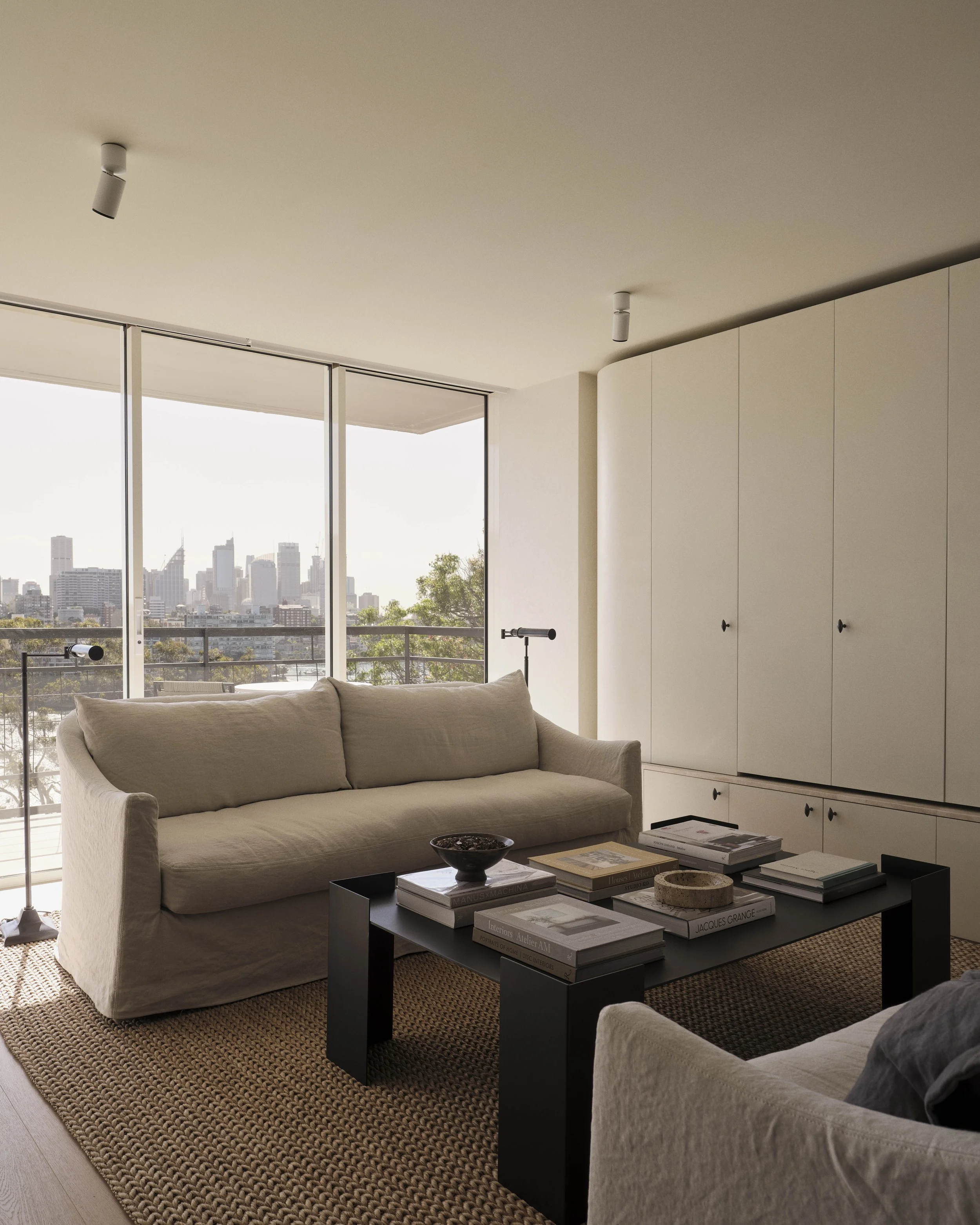 211029_DW_52DarlingPt_40_0405 copy.jpg