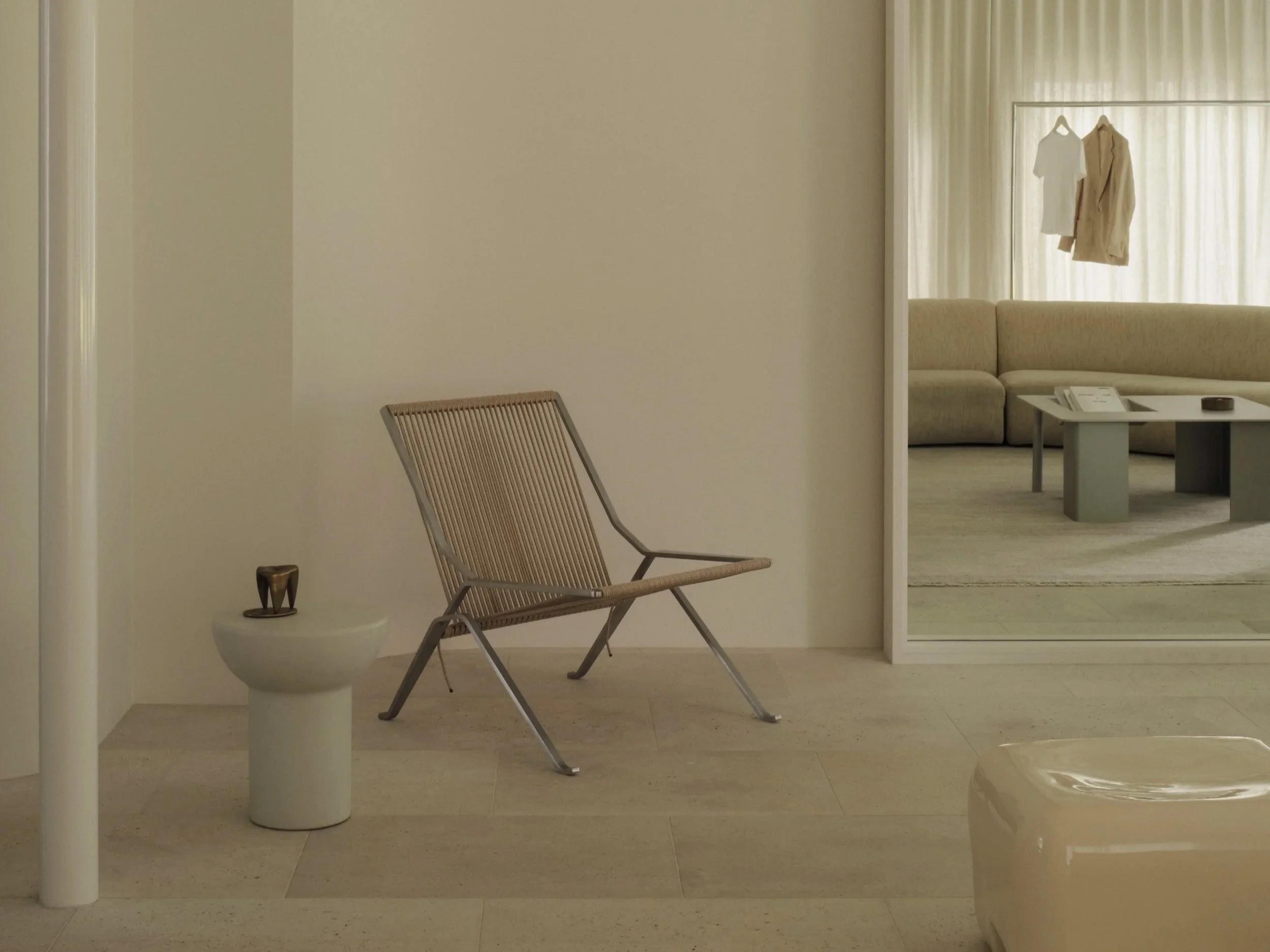 240813_DW_CoAika_B&B_s02_0074 copy.jpg