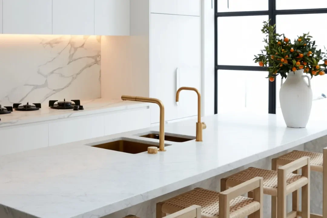 Renovations Lane Cove