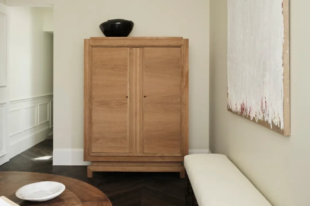 Home Renovations Vaucluse