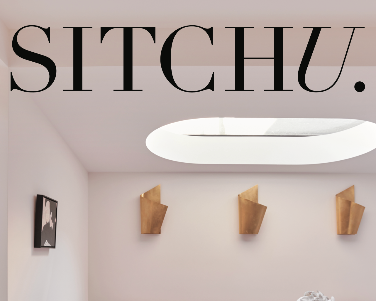 Sitchu 2026 - Tarella project