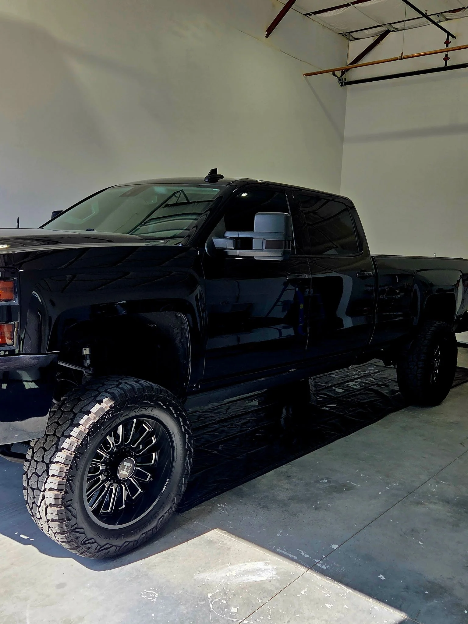 5644373026867692708 2.jpg