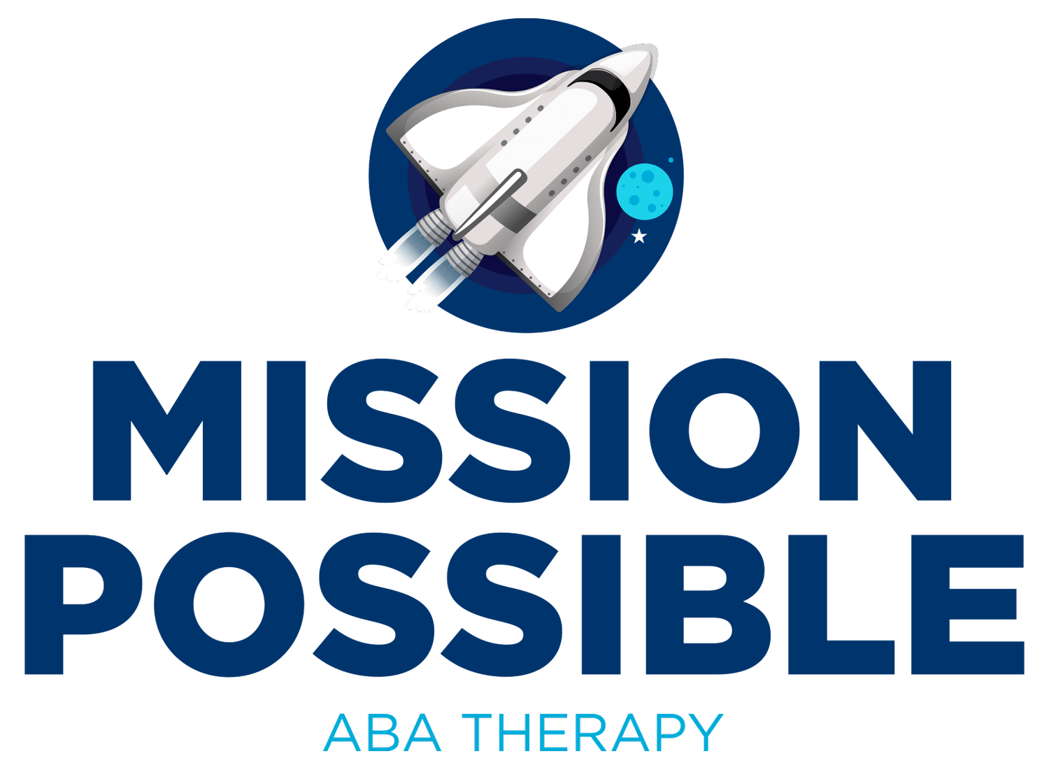 Mission Possible ABA