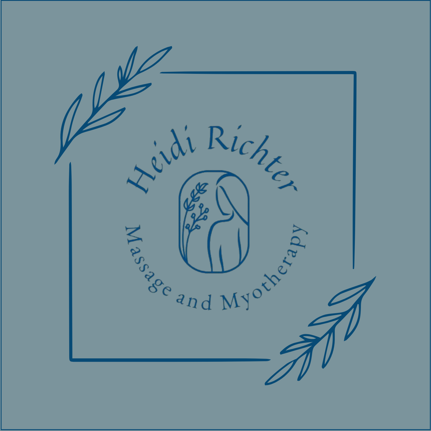 Gift Certificate: 90 mintues