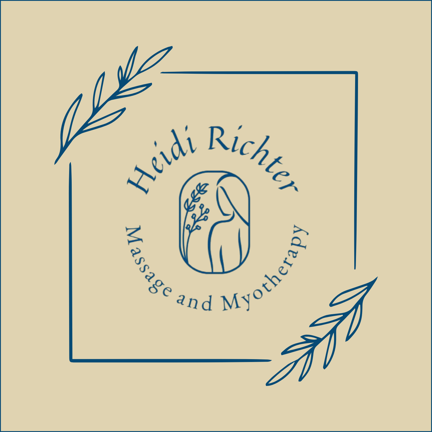 Gift Certificate: 60 minutes