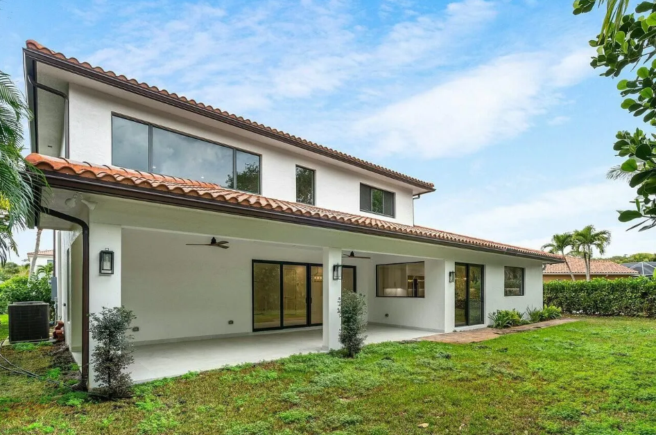 Screenshot 2025-11-05 232557.png