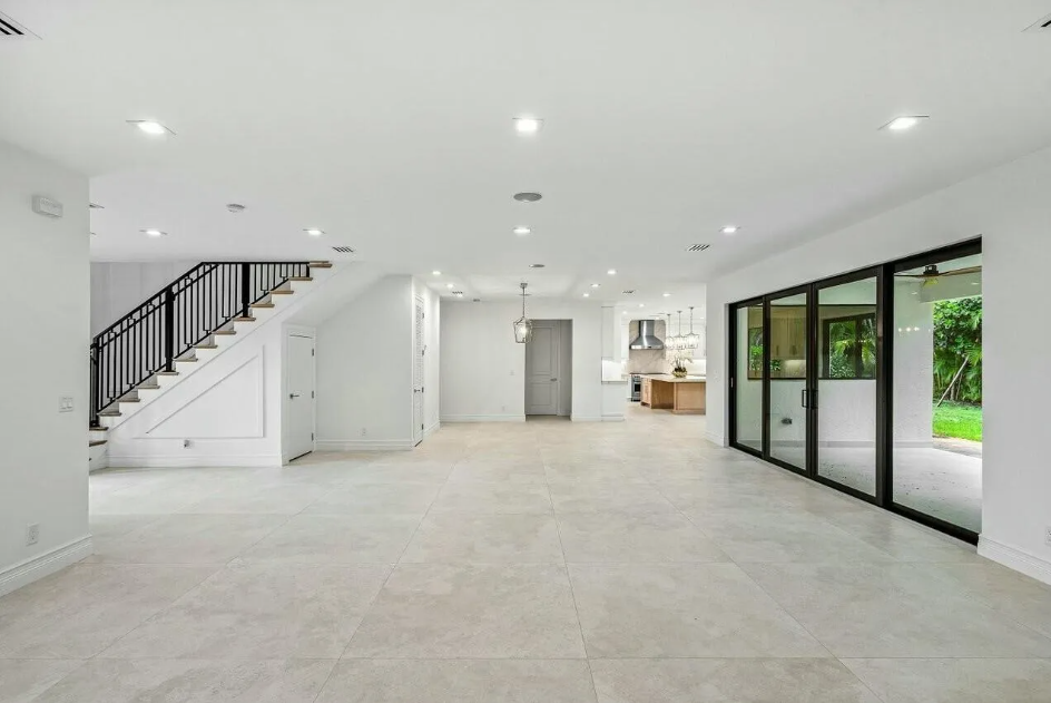 Screenshot 2025-11-05 232145.png