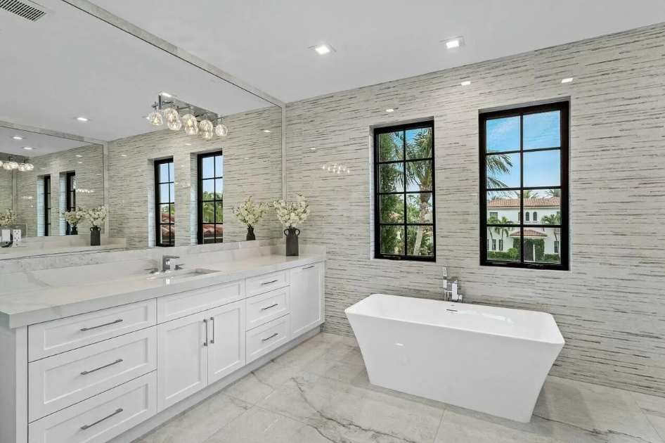 Screenshot 2025-11-05 232435.png