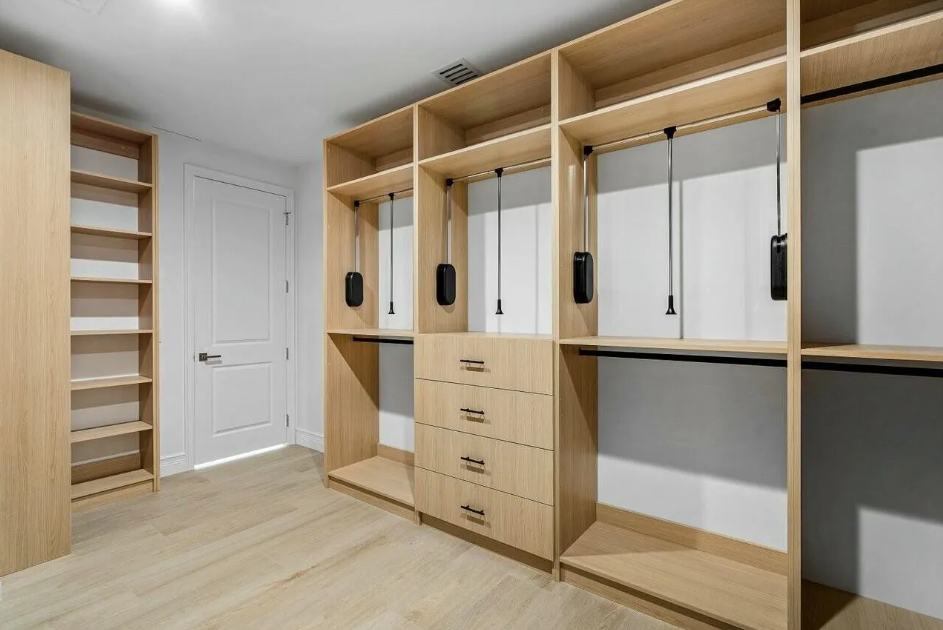 Screenshot 2025-11-05 232344.png