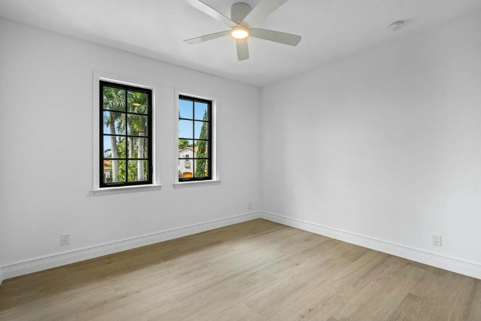 Screenshot 2025-11-05 232306.png