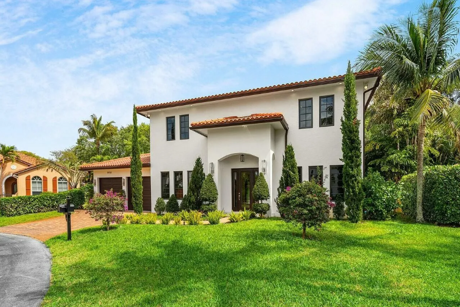 Screenshot 2025-11-05 231954.png