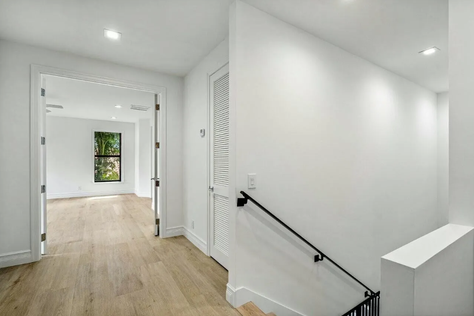 Screenshot 2025-11-05 232317.png