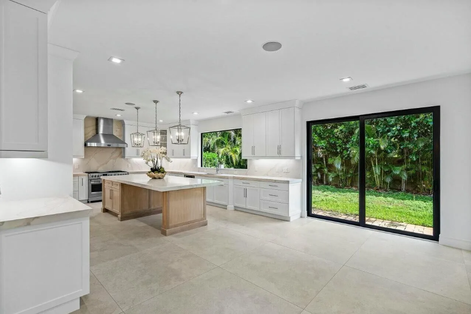 Screenshot 2025-11-05 232023.png