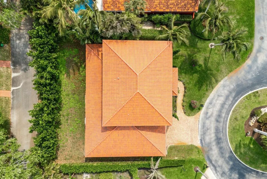 Screenshot 2025-11-05 232638.png