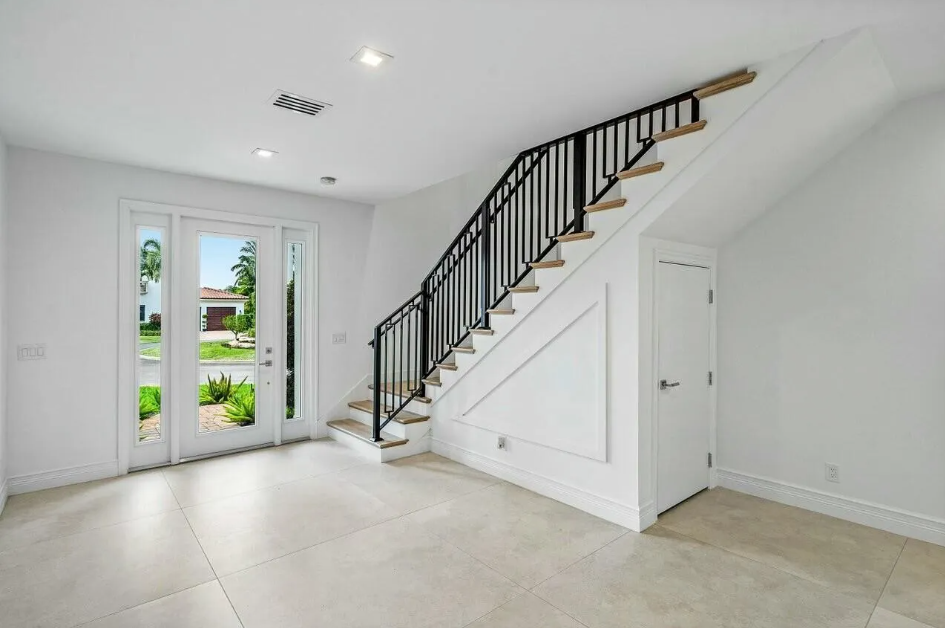 Screenshot 2025-11-05 232010.png