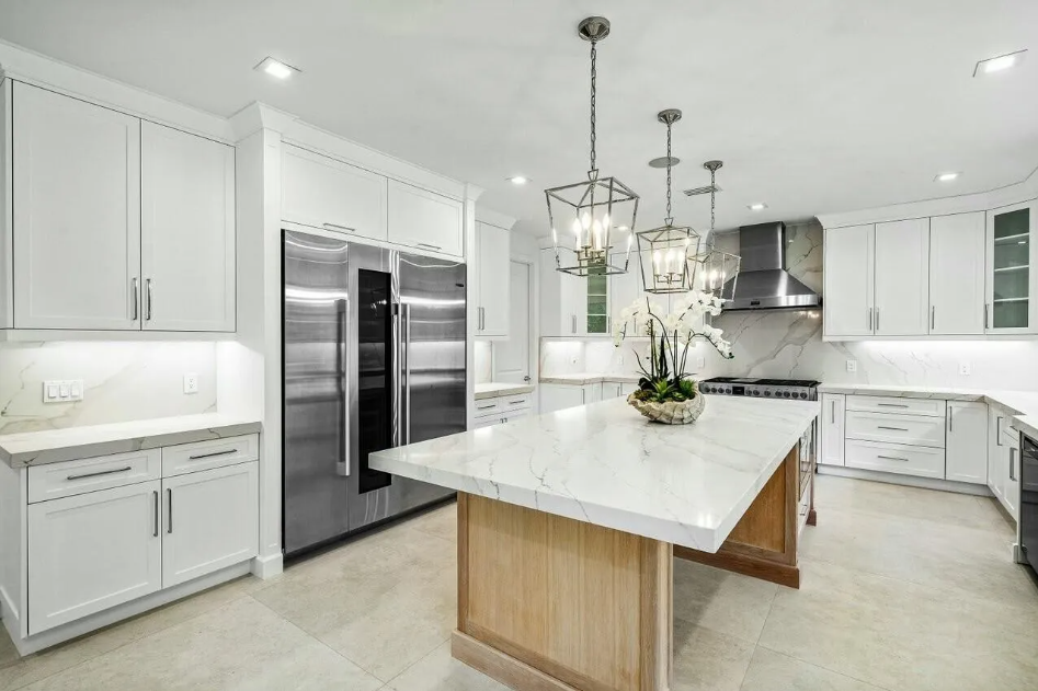 Screenshot 2025-11-05 232050.png