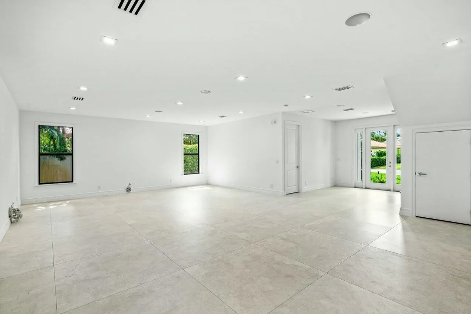 Screenshot 2025-11-05 232219.png